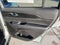 2025 Jeep Grand Cherokee GRAND CHEROKEE L LAREDO 4X4