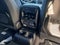 2025 Jeep Grand Cherokee GRAND CHEROKEE L LAREDO 4X4