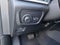 2025 Jeep Grand Cherokee GRAND CHEROKEE L LAREDO 4X4