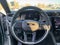 2025 Jeep Grand Cherokee GRAND CHEROKEE L LAREDO 4X4