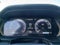 2025 Jeep Grand Cherokee GRAND CHEROKEE L LAREDO 4X4