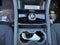 2025 Jeep Grand Cherokee GRAND CHEROKEE L LAREDO 4X4