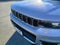 2025 Jeep Grand Cherokee GRAND CHEROKEE L LAREDO 4X4