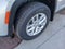 2025 Jeep Grand Cherokee GRAND CHEROKEE L LAREDO 4X4