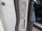 2025 Jeep Grand Cherokee GRAND CHEROKEE L LAREDO 4X4