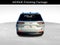 2025 Jeep Grand Cherokee GRAND CHEROKEE L LAREDO 4X4