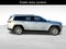 2025 Jeep Grand Cherokee GRAND CHEROKEE L LAREDO 4X4