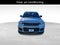 2025 Jeep Grand Cherokee GRAND CHEROKEE L LAREDO 4X4