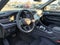 2025 Jeep Grand Cherokee GRAND CHEROKEE L LAREDO 4X4