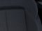 2025 Jeep Grand Cherokee GRAND CHEROKEE L LAREDO 4X4