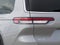 2025 Jeep Grand Cherokee GRAND CHEROKEE L LAREDO 4X4