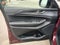 2025 Jeep Grand Cherokee GRAND CHEROKEE L ALTITUDE 4X4