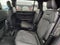 2025 Jeep Grand Cherokee GRAND CHEROKEE L ALTITUDE 4X4