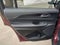 2025 Jeep Grand Cherokee GRAND CHEROKEE L ALTITUDE 4X4