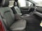 2025 Jeep Grand Cherokee GRAND CHEROKEE L ALTITUDE 4X4
