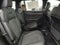 2025 Jeep Grand Cherokee GRAND CHEROKEE L ALTITUDE 4X4