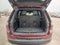 2025 Jeep Grand Cherokee GRAND CHEROKEE L ALTITUDE 4X4