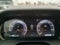 2025 Jeep Grand Cherokee GRAND CHEROKEE L ALTITUDE 4X4