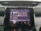 2025 Jeep Grand Cherokee GRAND CHEROKEE L ALTITUDE 4X4