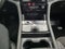 2025 Jeep Grand Cherokee GRAND CHEROKEE L ALTITUDE 4X4