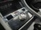 2025 Jeep Grand Cherokee GRAND CHEROKEE L ALTITUDE 4X4