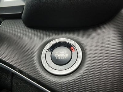 2025 Jeep Grand Cherokee GRAND CHEROKEE L ALTITUDE 4X4