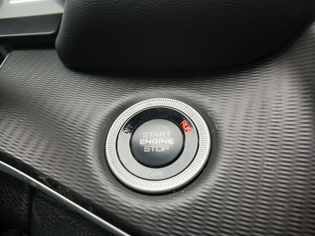 2025 Jeep Grand Cherokee GRAND CHEROKEE L ALTITUDE 4X4