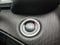 2025 Jeep Grand Cherokee GRAND CHEROKEE L ALTITUDE 4X4