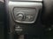 2025 Jeep Grand Cherokee GRAND CHEROKEE L ALTITUDE 4X4