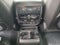 2025 Jeep Grand Cherokee GRAND CHEROKEE L ALTITUDE 4X4