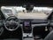 2025 Jeep Grand Cherokee GRAND CHEROKEE L ALTITUDE 4X4