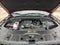 2025 Jeep Grand Cherokee GRAND CHEROKEE L ALTITUDE 4X4