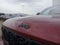 2025 Jeep Grand Cherokee GRAND CHEROKEE L ALTITUDE 4X4