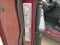 2025 Jeep Grand Cherokee GRAND CHEROKEE L ALTITUDE 4X4