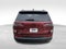 2025 Jeep Grand Cherokee GRAND CHEROKEE L ALTITUDE 4X4