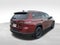 2025 Jeep Grand Cherokee GRAND CHEROKEE L ALTITUDE 4X4