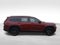 2025 Jeep Grand Cherokee GRAND CHEROKEE L ALTITUDE 4X4