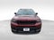 2025 Jeep Grand Cherokee GRAND CHEROKEE L ALTITUDE 4X4