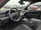2025 Jeep Grand Cherokee GRAND CHEROKEE L ALTITUDE 4X4