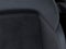 2025 Jeep Grand Cherokee GRAND CHEROKEE L ALTITUDE 4X4