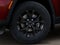 2025 Jeep Grand Cherokee GRAND CHEROKEE L ALTITUDE 4X4