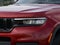 2025 Jeep Grand Cherokee GRAND CHEROKEE L ALTITUDE 4X4