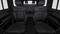 2027 Jeep Grand Cherokee GRAND CHEROKEE L LIMITED 4X4