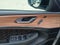 2026 Jeep Grand Cherokee GRAND CHEROKEE L SUMMIT 4X4