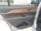 2026 Jeep Grand Cherokee GRAND CHEROKEE L SUMMIT 4X4