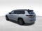 2026 Jeep Grand Cherokee GRAND CHEROKEE L SUMMIT 4X4