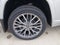 2026 Jeep Grand Cherokee GRAND CHEROKEE L SUMMIT 4X4