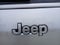 2026 Jeep Grand Cherokee GRAND CHEROKEE L SUMMIT 4X4