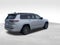 2026 Jeep Grand Cherokee GRAND CHEROKEE L SUMMIT 4X4