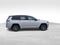 2026 Jeep Grand Cherokee GRAND CHEROKEE L SUMMIT 4X4